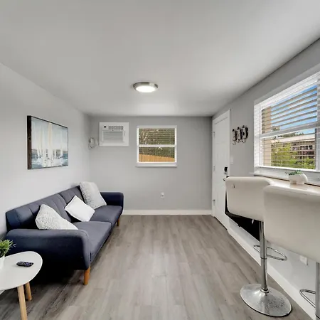 Villa 8818 Rocky Creek Drive Unit B